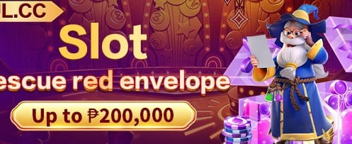 Win Big at haha7777 Today!