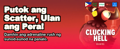 Fastest Payouts in the Philippines!