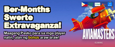 Join the haha7777 Casino Action!
